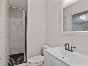 4848  Wilbarger Street , Fort Worth Texas 76119