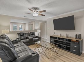 4848  Wilbarger Street , Fort Worth Texas 76119