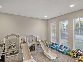 4848  Wilbarger Street , Fort Worth Texas 76119