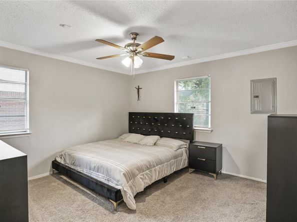 4848  Wilbarger Street , Fort Worth Texas 76119