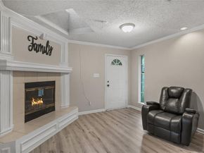 4848  Wilbarger Street , Fort Worth Texas 76119