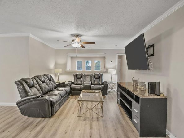 4848  Wilbarger Street , Fort Worth Texas 76119