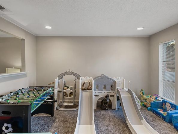 4848  Wilbarger Street , Fort Worth Texas 76119