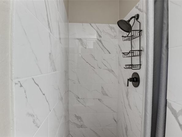 4848  Wilbarger Street , Fort Worth Texas 76119