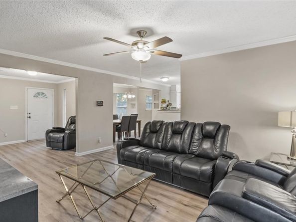 4848  Wilbarger Street , Fort Worth Texas 76119