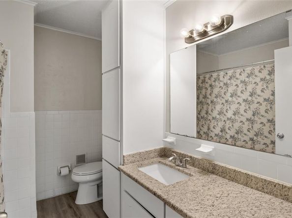 4848  Wilbarger Street , Fort Worth Texas 76119