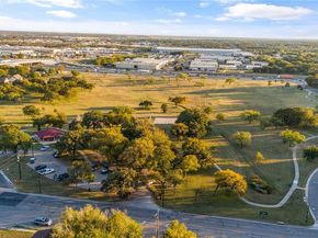 4848  Wilbarger Street , Fort Worth Texas 76119