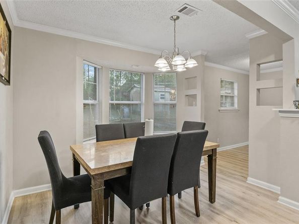 4848  Wilbarger Street , Fort Worth Texas 76119