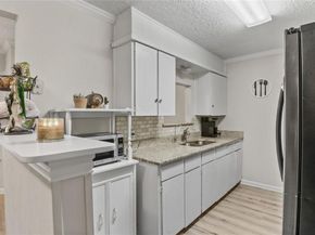 4848  Wilbarger Street , Fort Worth Texas 76119