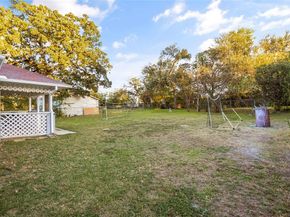 4848  Wilbarger Street , Fort Worth Texas 76119