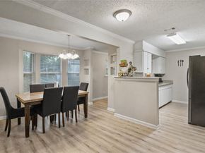 4848  Wilbarger Street , Fort Worth Texas 76119