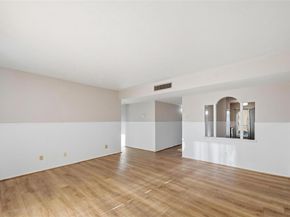 1721  Dell Oak Drive , Garland Texas 75040