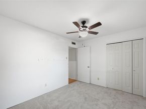 1721  Dell Oak Drive , Garland Texas 75040