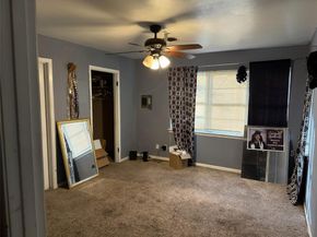 1304 E Tucker Street , Fort Worth Texas 76104