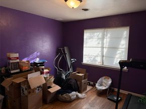 1304 E Tucker Street , Fort Worth Texas 76104