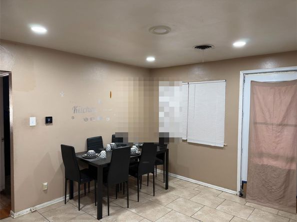 1304 E Tucker Street , Fort Worth Texas 76104