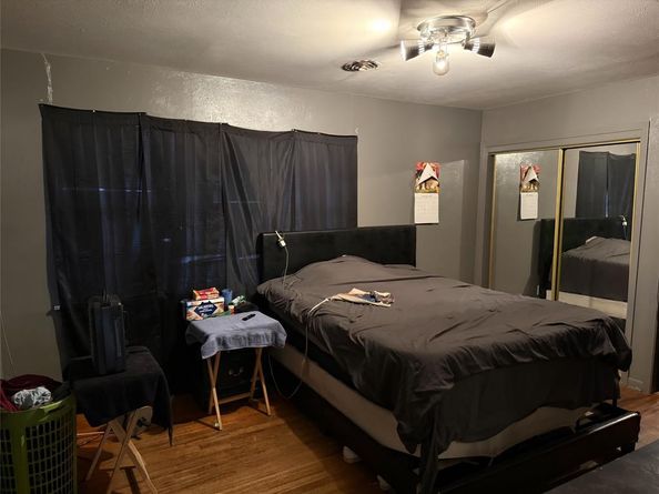 1304 E Tucker Street , Fort Worth Texas 76104