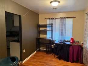 1304 E Tucker Street , Fort Worth Texas 76104