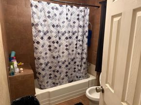 1304 E Tucker Street , Fort Worth Texas 76104