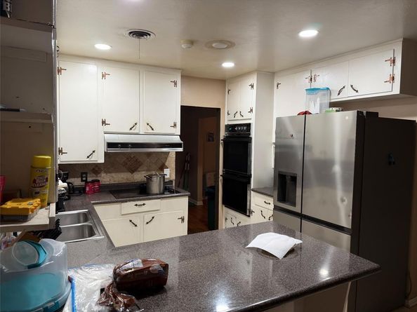 1304 E Tucker Street , Fort Worth Texas 76104