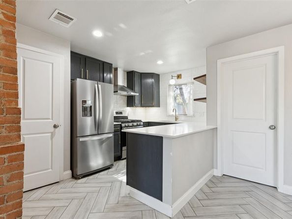 322  Beckleywood Boulevard , Dallas Texas 75224