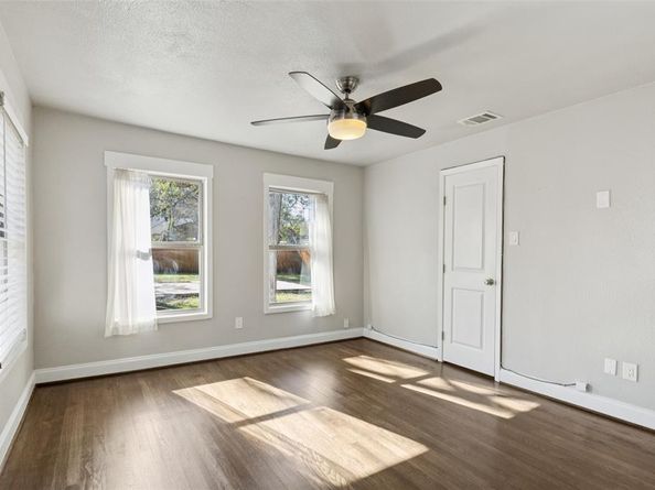 322  Beckleywood Boulevard , Dallas Texas 75224