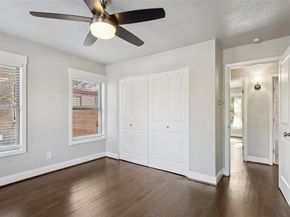 322  Beckleywood Boulevard , Dallas Texas 75224