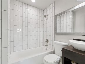 322  Beckleywood Boulevard , Dallas Texas 75224