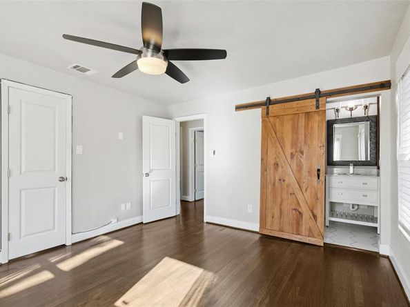 322  Beckleywood Boulevard , Dallas Texas 75224