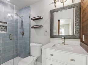 322  Beckleywood Boulevard , Dallas Texas 75224