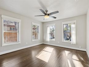 322  Beckleywood Boulevard , Dallas Texas 75224