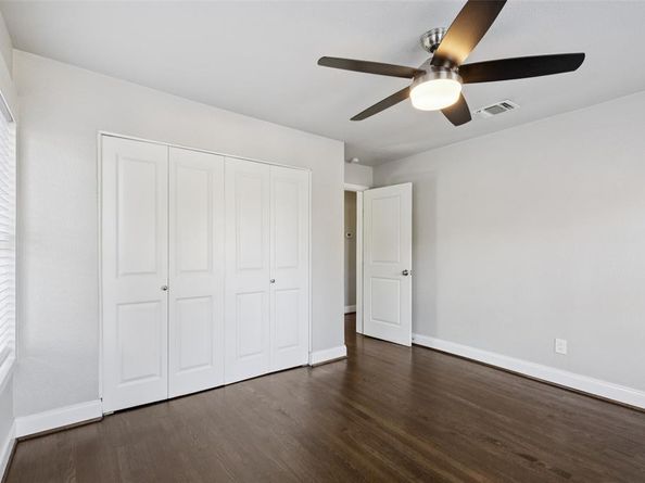 322  Beckleywood Boulevard , Dallas Texas 75224