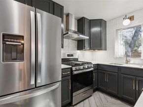 322  Beckleywood Boulevard , Dallas Texas 75224