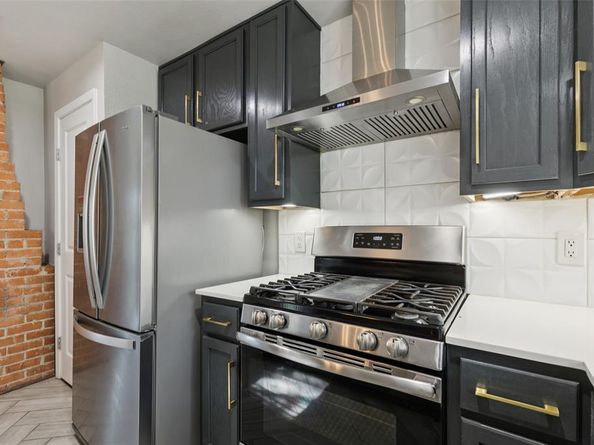 322  Beckleywood Boulevard , Dallas Texas 75224