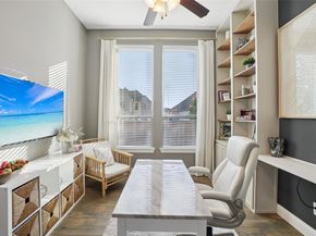 3436  Belterra Drive , Celina Texas 75009