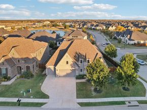 3436  Belterra Drive , Celina Texas 75009