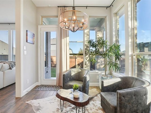 3436  Belterra Drive , Celina Texas 75009