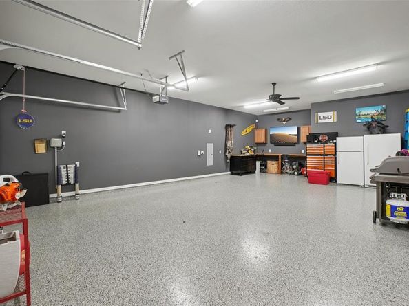 3436  Belterra Drive , Celina Texas 75009