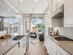 3436  Belterra Drive , Celina Texas 75009