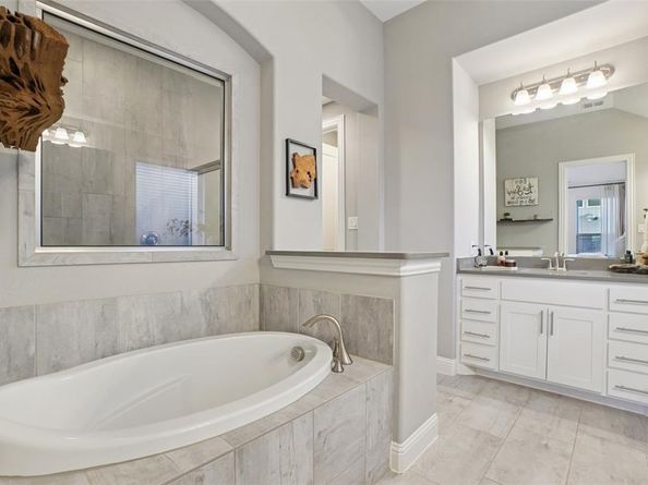 3436  Belterra Drive , Celina Texas 75009