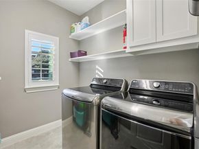 3436  Belterra Drive , Celina Texas 75009