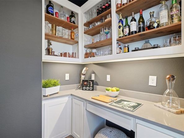 3436  Belterra Drive , Celina Texas 75009