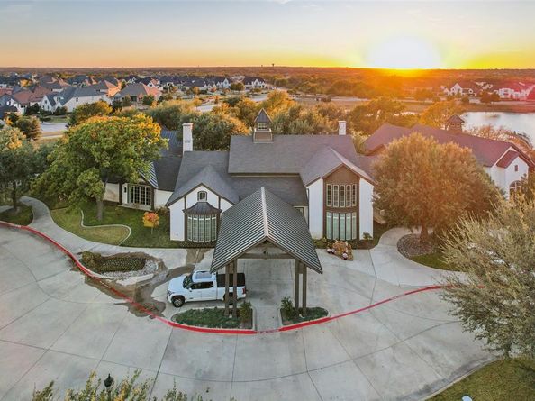 3436  Belterra Drive , Celina Texas 75009