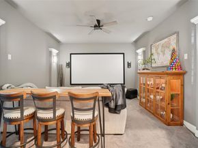 3436  Belterra Drive , Celina Texas 75009