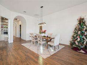 3436  Belterra Drive , Celina Texas 75009