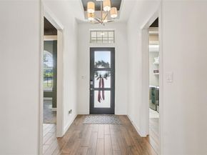 3436  Belterra Drive , Celina Texas 75009