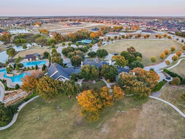 3436  Belterra Drive , Celina Texas 75009