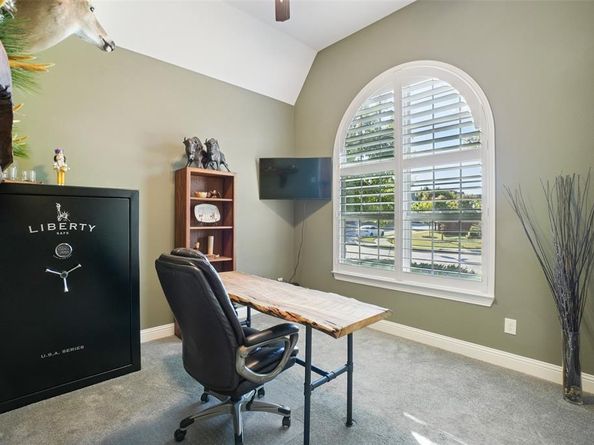 3436  Belterra Drive , Celina Texas 75009