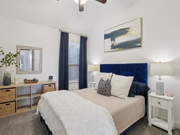 3436  Belterra Drive , Celina Texas 75009