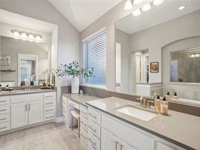 3436  Belterra Drive , Celina Texas 75009